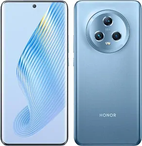 Замена микрофона на телефоне Honor Magic 5 в Краснодаре